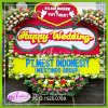 Papan Wedding